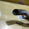 Глушитель Toyota Funcargo NCP20/NCP21/NCP30/NCP31/NCP34 1NZ-FE задняя банка