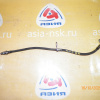 Шланг тормозной Subaru Forester SH5 зад, прав