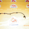 Датчик ABS Subaru Forester SH5/SH9/SHD/SHG/SHH/SHJ/SHM/SHN зад, лев ОБРЕЗАНА ФИШКА EJ204 27540SC010/27540SC011