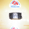 Колодки тормозные Nissan Wingroad/Sunny/Bluebird Sylphy Y11/B15/G10 Остаток-95% F