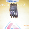 Колодки тормозные Nissan Wingroad/Sunny/Bluebird Sylphy Y11/B15/G10 Остаток-80% F