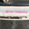 Ноускат Toyota Sprinter AE100 '1992-1993 a/t с.12-350 ф.12-359
