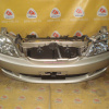 Ноускат Toyota Nadia SXN10 '1998-2001 a/t (без габаритов) ф.44-18