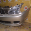 Ноускат Toyota Nadia SXN10 '1998-2001 a/t (без габаритов) ф.44-18