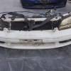 Ноускат Subaru Legacy BH5 EJ206 '1998-2001 a/t ф.100-20655 т114-20580
