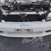 Ноускат Subaru Legacy BH5 EJ204 '1998-2001 m/t ф.100-20655 т114-20580