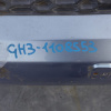 Ноускат Honda HR-V GH3 '2001-2005 a/t ф.R7651 тум.P2380
