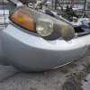 Ноускат Honda HR-V GH3 '2001-2005 a/t ф.R7651