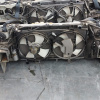 Ноускат Nissan Primera P11 SR20 a/t ф.100-63396 габ.210-63396