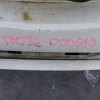 Ноускат Nissan Teana TNJ32 ф.100-63025т.029065