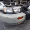 Ноускат Mitsubishi RVR N21W 4G93 '1991-1994 a/t