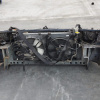 Ноускат Mazda Capella GF8P FS '1999-2002 a/t ф.100-61918