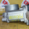 Заслонка дроссельная Nissan MR20-DD X-Trail T32 ( 4BA60-02 ) 161194BB0B
