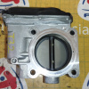 Заслонка дроссельная Nissan MR20-DD X-Trail T32 ( 4BA60-02 ) 161194BB0B