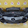 Ноускат Mercedes E-Class W212 '2014