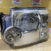 Фара Land Rover 5H2213W030LA, XBC500052 лев Discovery LA/L319 '2008 ксенон, белый поворотник