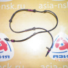 Датчик ABS Nissan Teana TNJ32 зад, прав 4WD Резаный. 47900-JN20A
