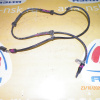 Датчик ABS Nissan Teana TNJ32 зад, прав 4WD Резаный. 47900-JN20A