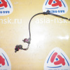 Датчик ABS Honda Avancier TA1/TA2/TA3/TA4 зад, прав Резаный.
