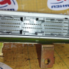Компьютер Nissan X-Trail A56-Q10 U79 / 237108H322 / 2371M8H322 QR20 T30 4WD a/t '11.2001-03.2002