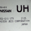 Компьютер Nissan X-Trail A56-Q10 U79 / 237108H322 / 2371M8H322 QR20 T30 4WD a/t '11.2001-03.2002
