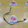 Датчик ABS Honda Elysion RR1 зад, лев БЕЗ ФИШКИ