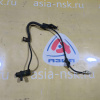 Датчик ABS Toyota Nadia SXN15/ACN15 зад, прав 8954544020