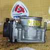 Заслонка дроссельная Nissan MR16-DDT Juke NF15 RME60-31 / SERA526-01