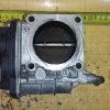 Заслонка дроссельная Nissan MR16-DDT Juke NF15 RME60-31 / SERA526-01