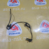 Датчик ABS Toyota Camry Gracia/Vista/Camry/Windom SXV20/SV40/MCV20 зад, лев ОТРЕЗАНА ФИШКА 89546-33020