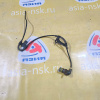 Датчик ABS Toyota Camry Gracia/Vista/Camry/Windom SXV20/SV40/MCV20 зад, лев ОТРЕЗАНА ФИШКА 89546-33020
