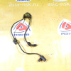 Датчик ABS Subaru Impreza GG2 перед, прав НЕТ ФИШКИ
