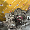АКПП Nissan QG15/QG18 RE0F03B (31020-3AX02) 4WD ПРОБЕГ 36 Т КМ Sunny FNB15-017471 '2002