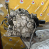 АКПП Nissan QG15/QG18 RE0F03B (31020-3AX02) 4WD ПРОБЕГ 36 Т КМ Sunny FNB15-017471 '2002