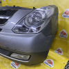 Ноускат Hyundai H1/Grand Starex TQ G4KC '2011 2.4L бензин, акпп, туманки