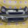 Ноускат Kia Soul AM G4GC '2010 USA 2.0L акпп, туманки (замят бампер) 865112K000