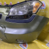 Ноускат Kia Soul AM G4GC '2010 USA 2.0L акпп, туманки (замят бампер) 865112K000
