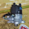 Трамблер Honda D16A HR-V GH3 8к  КАК НОВЫЙ ( ОРИГИНАЛ ) TD-63U / 30100-PEL-J01