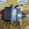 Трамблер Honda D16A HR-V GH3 8к  КАК НОВЫЙ ( ОРИГИНАЛ ) TD-63U / 30100-PEL-J01