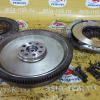 Маховик Toyota 3S-GE Altezza SXE10 m/t НОВЫЙ ОДНОМАССОВЫЙ  EXEDY + корзина и диск 225 мм. TYF607