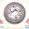 Барабан тормозной Mazda DE3FS/DE5FS Demio R
