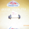Болт регулировочный Nissan Teana J32 R