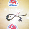 Датчик ABS Toyota Carina/Corona/Ipsum/Nadia AT190/AT210/CT190/ST190/ST210/SXM10G/SXN10/ST195/ST215/SXN15/ET196 перед, лев ОБРЕЗАНА ФИШКА, 3S-FE 89543-20130