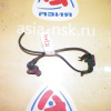 Датчик ABS Toyota Carina/Corona/Ipsum/Nadia AT190/AT210/CT190/ST190/ST210/SXM10G/SXN10/ST195/ST215/SXN15/ET196 перед, лев ОБРЕЗАНА ФИШКА, 3S-FE 89543-20130