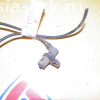 Датчик ABS Toyota Carina/Corona/Ipsum/Nadia AT190/AT210/CT190/ST190/ST210/SXM10G/SXN10/ST195/ST215/SXN15/ET196 перед, лев ОБРЕЗАНА ФИШКА, 3S-FE 89543-20130