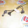 Датчик ABS Mazda Atenza GY3W/GG3S перед, лев Обрезан.