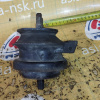 Подушка двигателя Toyota 1G Altezza GXE10 2шп. L=R длина шпильки 24/24 мм. AV-72250