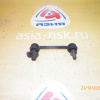 Стойка стабилизатора Nissan T30 X-Trail R Контракт из Японии,