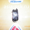 Колодки тормозные Subaru Exiga/Impreza/Forester/Legacy YA4/YA5/YA9/GH5/SH5/SH9/SHJ/SHD/SHG/BR5/BR9/BM5/BM9/BMD/GE2/GE3/GE6/GE7/GH2/GH3/GH6/GH7/GH8 Ост