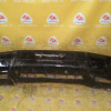 Бампер TOYOTA Highlander/Kluger V MCU20 '2003-2007 перед Брак тум.114-77828 52119-48140